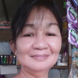 Bebeups from Bacolod City | Woman | 58 years old | Cancer