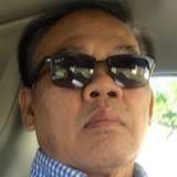 Norkham from Brockton | Man | 56 years old | Cancer