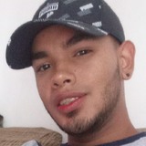 Maicolgaviri5Q from Xicotepec de Juarez | Man | 28 years old | Aquarius