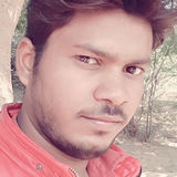 Mukeshkushwah from Bhilai | Man | 29 years old | Capricorn