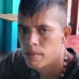 Gil from Petatlan | Man | 31 years old | Aquarius