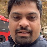 Shanky from Adelaide | Man | 32 years old | Capricorn