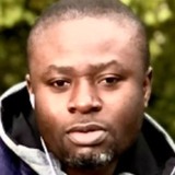 Sabir from Antwerpen | Man | 43 years old | Scorpio
