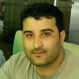 Mohamad from Helsinki | Man | 46 years old | Aries