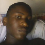 Tawanda from Salisbury | Man | 28 years old | Sagittarius
