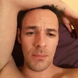 Luhplegrini from Viamao | Man | 38 years old | Scorpio