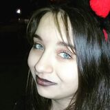 Leya from Petacciato | Woman | 24 years old | Virgo