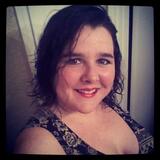 Marx from Texarkana | Woman | 30 years old | Capricorn