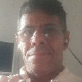 Aparecidolim91 from Mirassol | Man | 61 years old | Leo