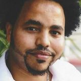 Bul from Petah Tiqva | Man | 42 years old | Cancer