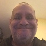 Fatbks from Bury | Man | 56 years old | Sagittarius