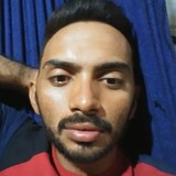 Mluiz68V from Acopiara | Man | 35 years old | Sagittarius