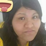 Gabito from Iquique | Woman | 40 years old | Virgo