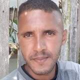 Augusto19Kz from Abaetetuba | Man | 44 years old | Sagittarius