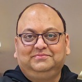 Aakashtiwari9U from Sagar | Man | 42 years old | Scorpio
