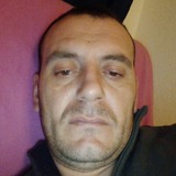Bashkimfejzure from Copenhagen | Man | 39 years old | Aries