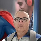 Pato from Rosario | Man | 64 years old | Sagittarius