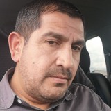 Tuto from Quito | Man | 51 years old | Aries