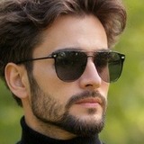 Karankumarkame from Sikar | Man | 18 years old | Aquarius