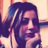 Ekunaeka from Tbilisi | Woman | 40 years old | Leo