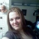 Silla from Middle Village | Woman | 46 years old | Aries