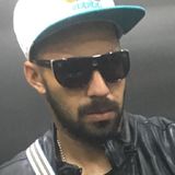 Nahu from Paternal | Man | 36 years old | Aries