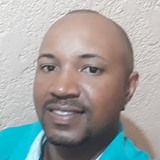 Vini from Capao da Canoa | Man | 32 years old | Aquarius