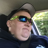 Jeepinggrl from Argyle | Woman | 37 years old | Scorpio