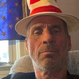 Brianking20 from Briarcliff Manor | Man | 55 years old | Leo