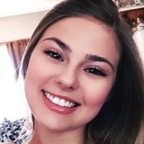 Annabell from Texas City | Woman | 22 years old | Aries