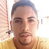 Wesley from Barreiras | Man | 28 years old | Aquarius