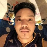 Lechugagarcix3 from Zacatecas | Man | 29 years old | Aquarius