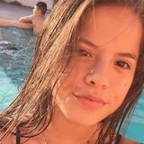Daniela from Ciudad del Carmen | Woman | 29 years old | Leo