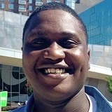 Wilsonkorirdc from Mansfield | Man | 35 years old | Aries