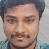Kishorekghc from Tiruppur | Man | 25 years old | Aries
