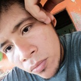 Manuelrodri5D3 from Jalpa de Mendez | Man | 27 years old | Scorpio