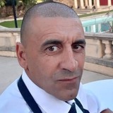 Horacecoleir8P from Melita | Man | 52 years old | Leo