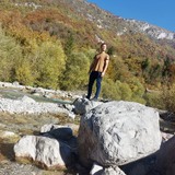 Rizwanafridilw from Spresiano | Man | 38 years old | Capricorn