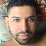 Tony from Feira de Santana | Man | 29 years old | Pisces