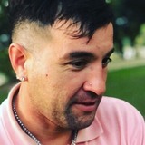 Mauripe98 from Federal | Man | 34 years old | Virgo