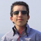 Montana from Alkmaar | Man | 42 years old | Gemini