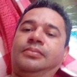 Aluisio from Tucurui | Man | 46 years old | Capricorn