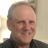 Flynn24Hotshls from Denham Springs | Man | 61 years old | Libra