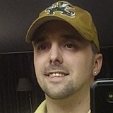 Jaymunny from South Bend | Man | 40 years old | Aquarius