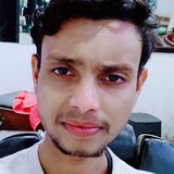 Milan from Calicut | Man | 29 years old | Leo