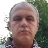 Samirvf from Galateni | Man | 54 years old | Aquarius