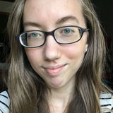 Katethegreat from Deer Park | Woman | 31 years old | Virgo