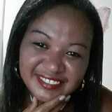 Mariarosienejr from Campo Grande | Woman | 40 years old | Capricorn
