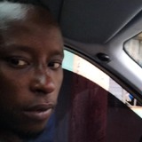 Diallohayya4H6 from Prato | Man | 30 years old | Sagittarius