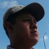 Juan from Jilotepec de Abasolo | Man | 29 years old | Sagittarius